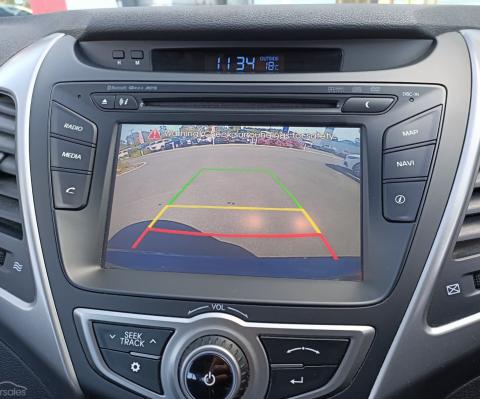2. Navigation