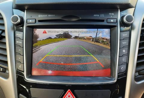 4. Navigation