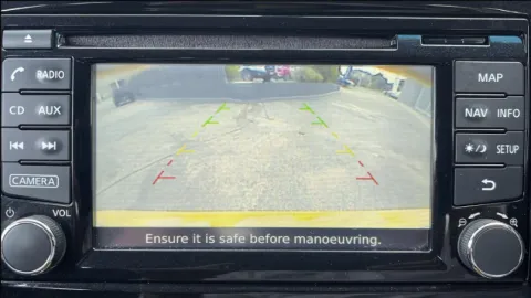 2. Navigation