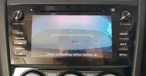2. Navigation from Factory