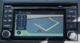 2. Navigation