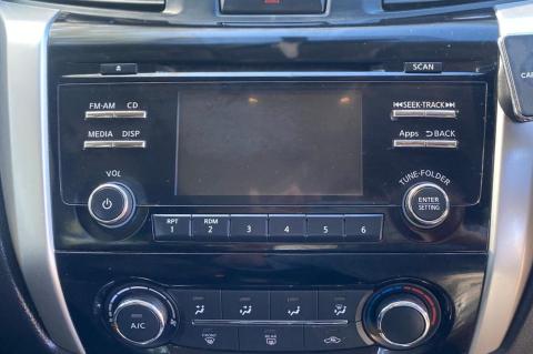 2. Non Navigation