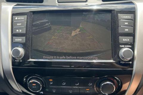2. Navigation