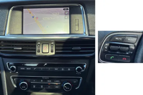 2. Amplified 2016-2017