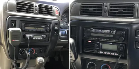 Dash1