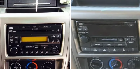 Dash2