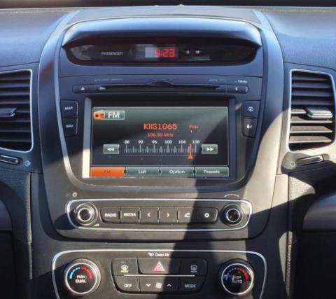 3.Navigation