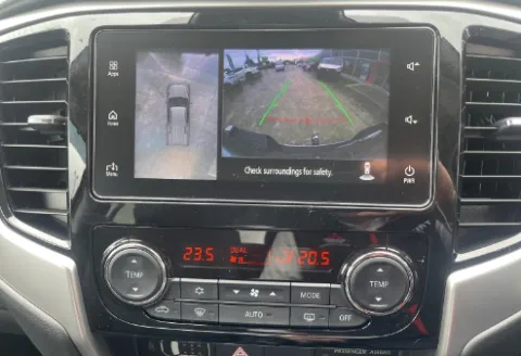 3. 360 Camera 