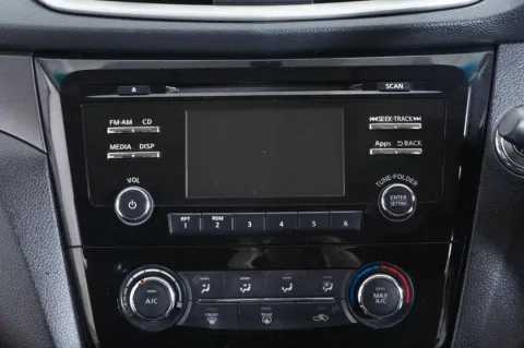 1. Non Navigation