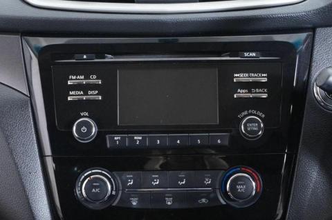 1. Non Navigation