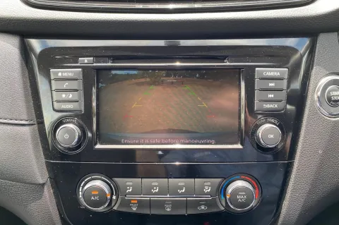 3. Non Navigation 2020 Facelift 