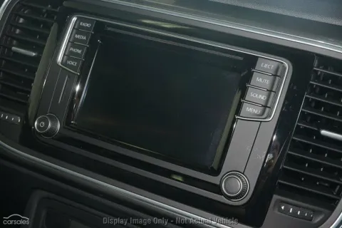 Volkswagen Beetle 2012- dash