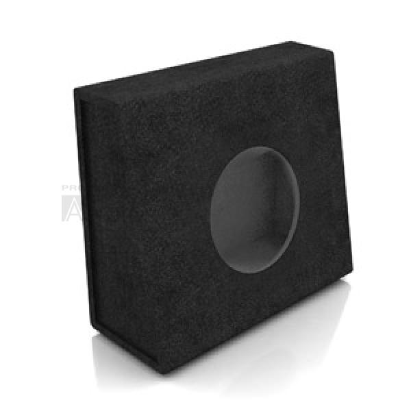 subwoofer m