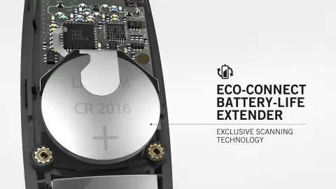 Embedded thumbnail for Aerpro ARRF912 - EVO 9 SERIES FM 900 MHz LoRa® SST RF Solutions