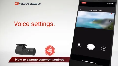 Embedded thumbnail for Gator GHDVR82W Instructional presentation