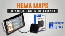 Embedded thumbnail for Hema Maps - Aerpro AMHXD3 Introduction Video