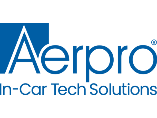 Aerpro