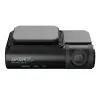 Dash Cameras