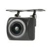 Universal Cameras