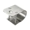 Universal UHF Brackets