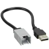 APCHUSB1