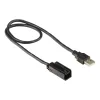 APUNIUSB