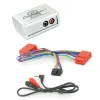 AXADX001