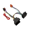 CT10AU01