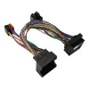 CT10FD05