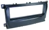 FP9073