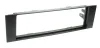 FP9094