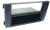 FP9103