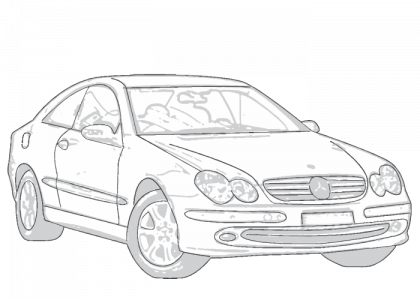File:MercedesBenz W202 600x400.jpg - Wikimedia Commons