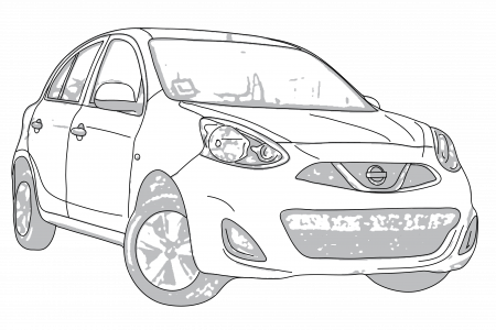 https://aerpro.com/sites/default/files/styles/vehicle_line_drawings_vehicle_page/public/images/line_drawing/micra_k13_facelift.png?itok=-r1HYWSk