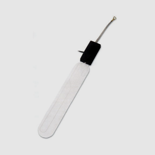TV Antennas