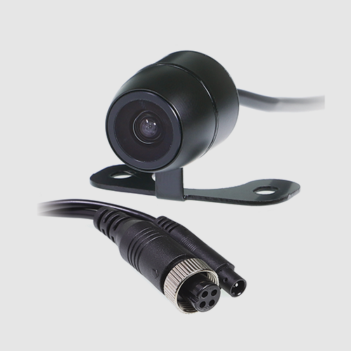 Universal Cameras CMOS/CCD