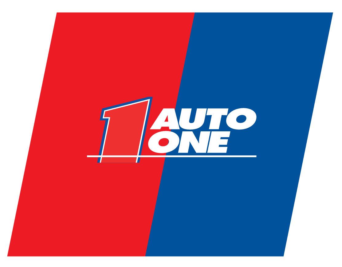 Autoone