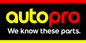 Autopro