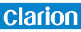 Clarion